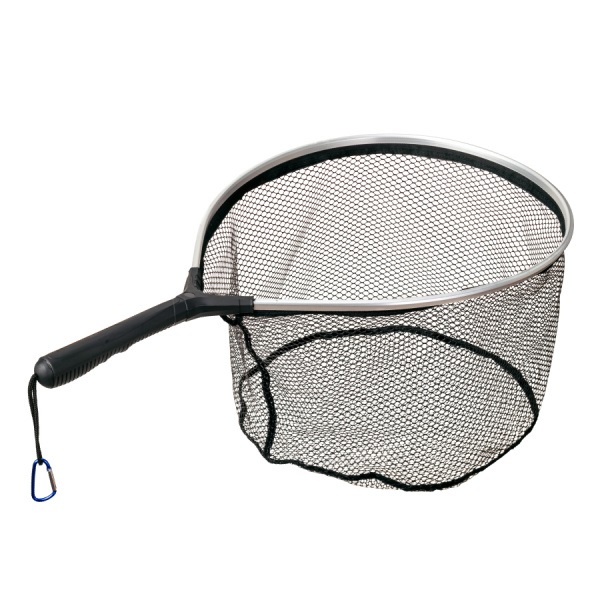 ラバーランディングネット